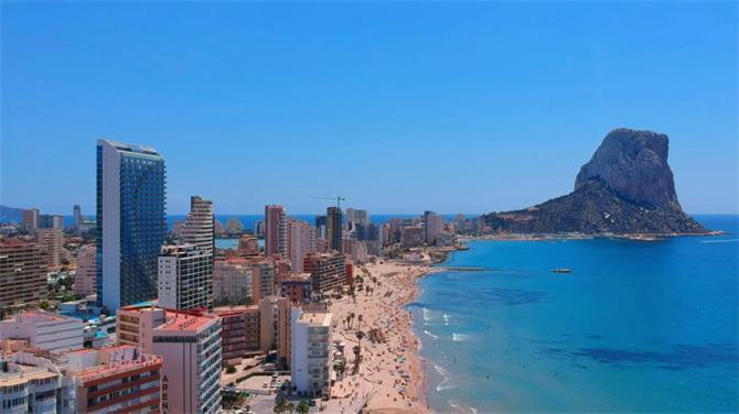Apartamento Teresa كاليبي المظهر الخارجي الصورة
